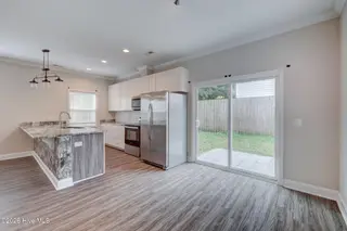 720 S 9th Street, Wilmington, NC 28401 – photo 22: 720S9thStreet-22
