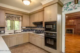 2205 Canal Drive NW, Wilson, NC 27896 – photo 16: 2205Canal027