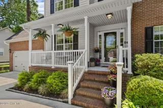 125 Dockside Drive, Jacksonville, NC 28546 – photo 6: dockside-5