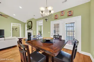 397 Highlands Drive, Hampstead, NC 28443 – photo 20: 397HighlandsDrive-27