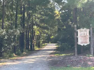 466 Indigo E, Tabor City, NC 28463 – photo 17: IMG_9851