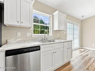 864 Mill River Road, Jacksonville, NC 28540 – photo 14