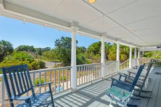 16 Waterthrush Court, Bald Head Island, NC 28461 — 3-bedroom home in BHI (Bald Head Island), Bald Head Island, NC, photo 18 of 57: web-41