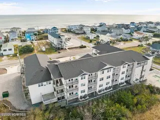 1501 N New River Drive 202, Surf City, NC 28445 – photo 14