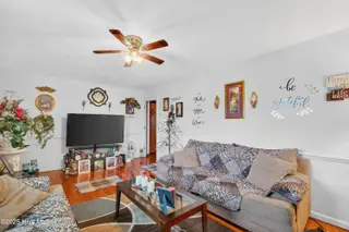3665 Midway Drive, Whiteville, NC 28472 – photo 18: 28-www.kahunaphoto.com-14
