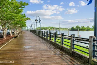 7081 Marsh Shore Point 141, Leland, NC 28451 — 4-bedroom home in Terrapin, Leland, NC, photo 9 of 12: PIC- WILMINGTON (6)