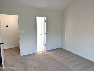 110 Sonia Drive, Hubert, NC 28539 — 3-bedroom home in Eastport, Hubert, NC, photo 18 of 38