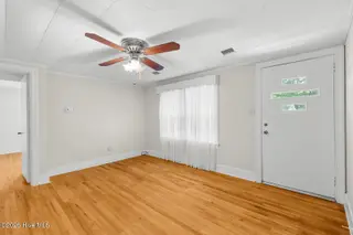 3332 Kinsey Heath Lane, Pink Hill, NC 28572 – photo 8: kinsey-8