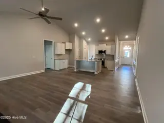 1213 St Simons Drive SE, Bolivia, NC 28422 – photo 17: Great Room