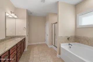 1674 Back Bay Drive SW, Shallotte, NC 28470 – photo 23