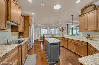 5906 White Heron Road, Wilmington, NC 28412 — 3-bedroom home in Village at Motts Landing, Wilmington, NC, photo 3 of 37