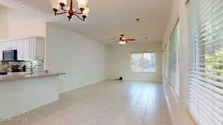 12 Lavender Drive, Whispering Pines, NC 28327 – photo 18: 12-Lavender-Drive-05222026_170908