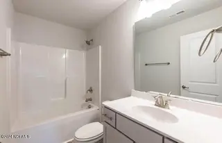 5705 Sloop Court, New Bern, NC 28560 – photo 17: copied photo from different community
