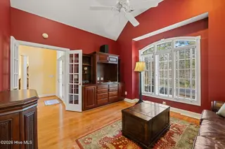 16 Mcnish Road, Southern Pines, NC 28387 – photo 17: 5-web-or-mls-untitled-2