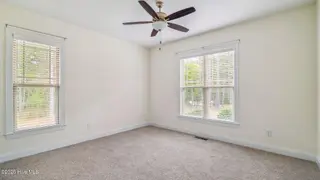 4 Winding Trail, Whispering Pines, NC 28327 – photo 22: 22_DSC06901 copy