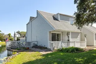 130 Salter Path Road Q83, Pine Knoll Shores, NC 28512 – photo 15: 9-web-or-mls-1S3A8580
