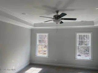 5316 Lloyd Road, Lucama, NC 27851 – photo 8: 5316 Lloyd Rd. #34
