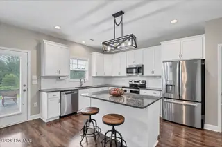 209 Forester Drive, Vass, NC 28394 – photo 4: 37-37_209 Forester Dr, Vass, NC, 28394_L