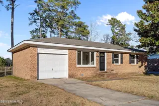 117 Sheffield Road, Jacksonville, NC 28546 – photo 2: 2-web-or-mls-02