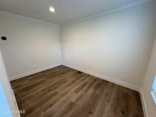 7600 Alice Court, Castalia, NC 27816 – photo 18: 13