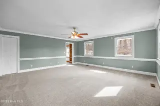 121 Rosedale Drive, Elizabeth City, NC 27909 – photo 21: EE9A3671