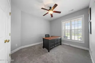 1257 Palatka Place SE, Bolivia, NC 28422 – photo 21: 1257PalatkaPl-40
