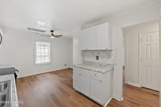 110 Pritchard Street, Elizabeth City, NC 27909 — 3-bedroom home, Elizabeth City, NC, photo 10 of 32: 13-print-13_Pritchard St