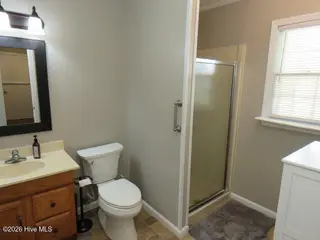 9424 Nc 210 Highway, Rocky Point, NC 28457 — 3-bedroom home, Rocky Point, NC, photo 15 of 30