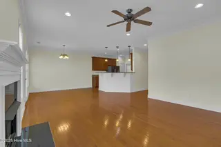 3918 Meeting Place Lane, Southport, NC 28461 — 4-bedroom home in Arbor Creek, Southport, NC, photo 15 of 57: 3918 Meeting Pl-38