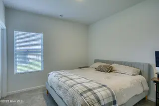 173 N Squires Run Lane, Richlands, NC 28574 – photo 18: 178 N. Squires - Interior - Edited_13