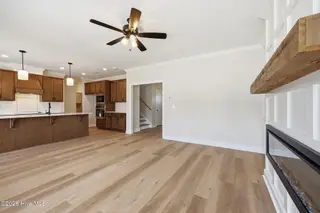 1005 Finn Court, Greenville, NC 27834 – photo 7: 29-web-or-mls-IMG_7541