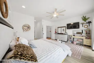 313 Birmingham Avenue Unit 1, Carolina Beach, NC 28428 — 3-bedroom townhome, Carolina Beach, NC, photo 24 of 66: 31-web-or-mls-GRAE_313 Birmingham Ave 1-