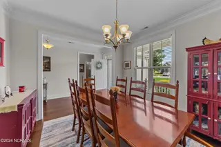 2509 Chelsea Drive NW, Wilson, NC 27896 – photo 7: 30-web-or-mls-VB4A5515