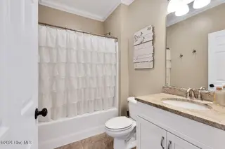 570 Virginia Road, Southport, NC 28461 — 3-bedroom home, Southport, NC, photo 21 of 62: 570VirginiaDrive-21