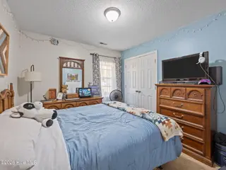 140 Van Riggs Road, Hubert, NC 28539 – photo 16: 16-web-or-mls-140 Van Riggs Rd. 36