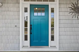 222 Windy Hills Drive, Wilmington, NC 28409 – photo 12: 14_entryway