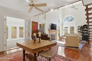 1922 Prestwick Lane, Wilmington, NC 28405 – photo 5: 1922 Prestwick Ln - 8