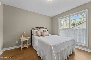 124 Juniper Creek Boulevard 16, Pinehurst, NC 28374 – photo 23: large-0197a74e-3a8c-71ab-8b8b-9054cbc3b2