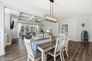 178 Everett Park Trail, Holly Ridge, NC 28445 – photo 14