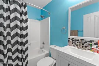 101 Woodbury Farm Drive, Jacksonville, NC 28540 – photo 16: 16