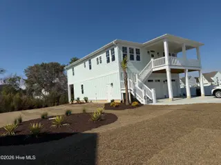 389 Coastline Circle, Cedar Point, NC 28584 – photo 9: IMG_0237