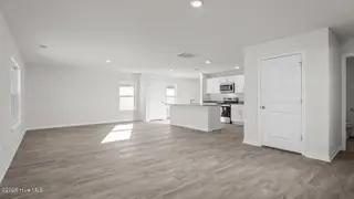 317 Wellspring Drive, Rocky Mount, NC 27804 – photo 12: 19-custom-DSC08349