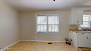 1240 W Michigan Avenue, Southern Pines, NC 28387 – photo 16: 1240-W-Michigan-Ave-04162026_175522