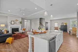 205 Sundew Court, Southern Pines, NC 28387 – photo 19: 64-web-or-mls-DSC01097