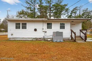 502 Hollywood Boulevard, Havelock, NC 28532 – photo 4: IMG_9301