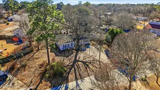 111 Lakehurst Drive, Dudley, NC 28333 – photo 10: 12-111 Lakehurst Dr-12