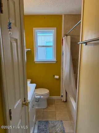 214 NE 54th Street, Oak Island, NC 28465 – photo 16: IMG_1330