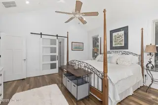 2108 Hidden Harbor Drive, New Bern, NC 28562 – photo 16: primary