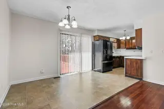 1045 Simpson Ditch Road, Elizabeth City, NC 27909 – photo 12: 19-web-or-mls-simpsonditch-35