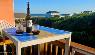 102 W Scotch Bonnet Drive, Emerald Isle, NC 28594 – photo 23: 21